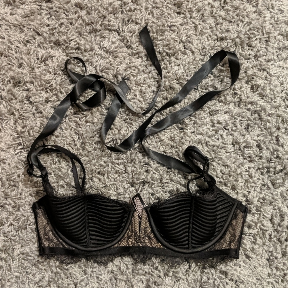 VS Sexy bra